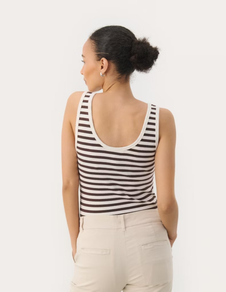 Part Two Part Two Roselyn top 30309651