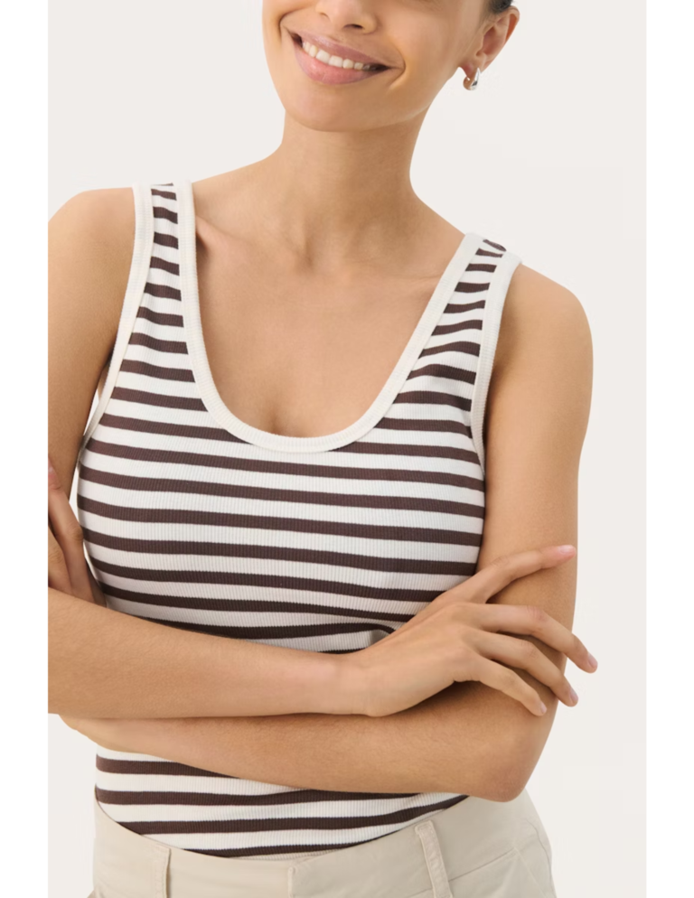Part Two Part Two Roselyn top 30309651