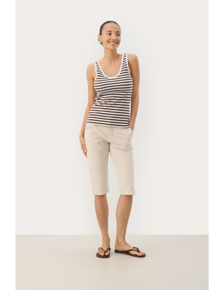 Part Two Part Two Roselyn top 30309651