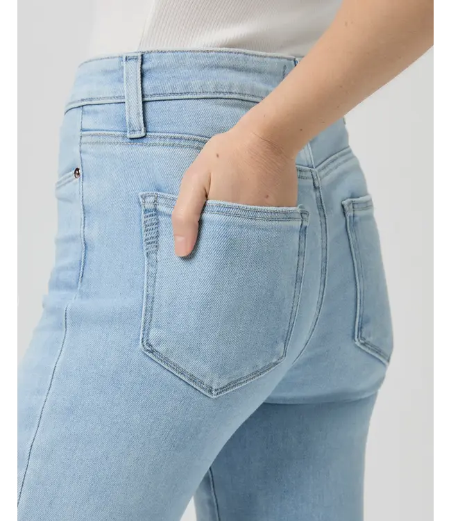 Paige Leenah 32" jean