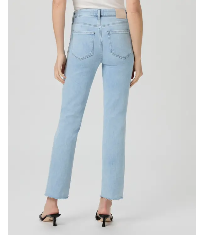 Paige Leenah 32" jean