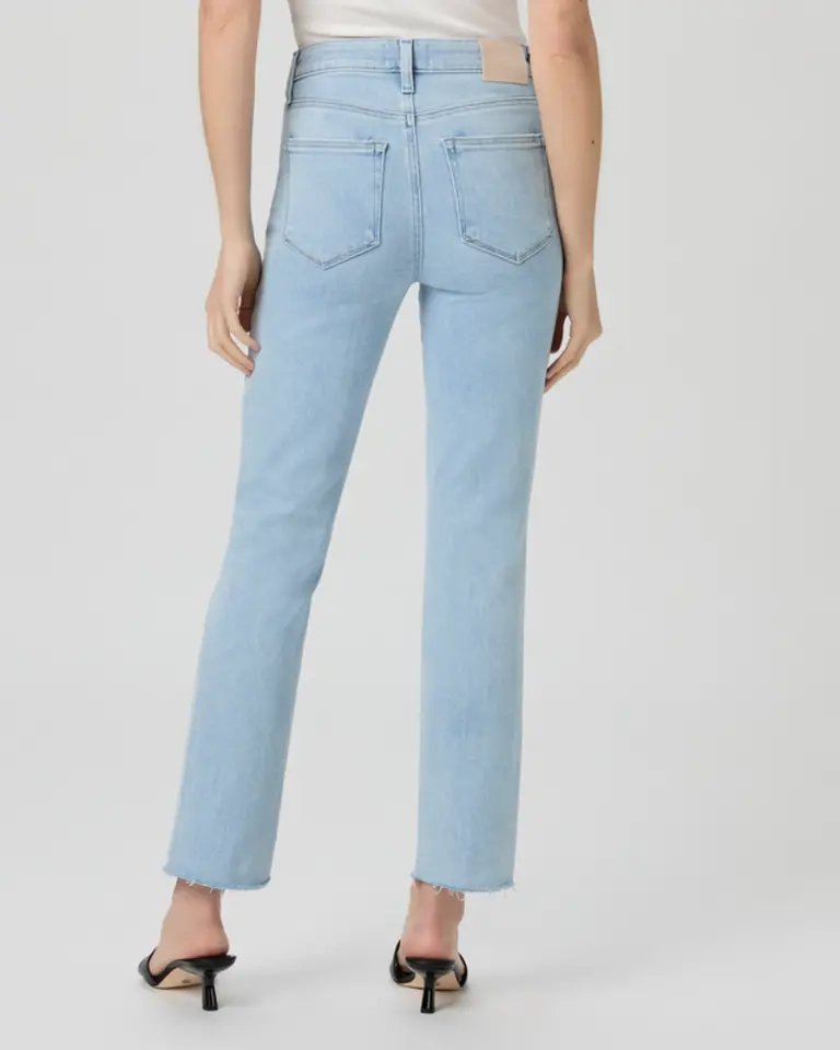 Paige Paige Cindy w/raw hem 5512E77-B982