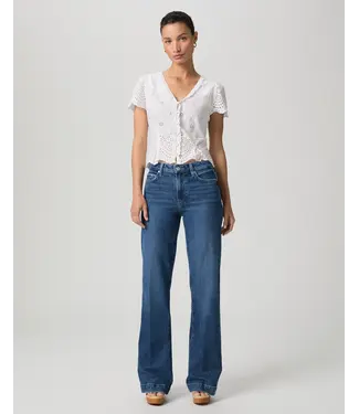 Paige Leenah 32" jean