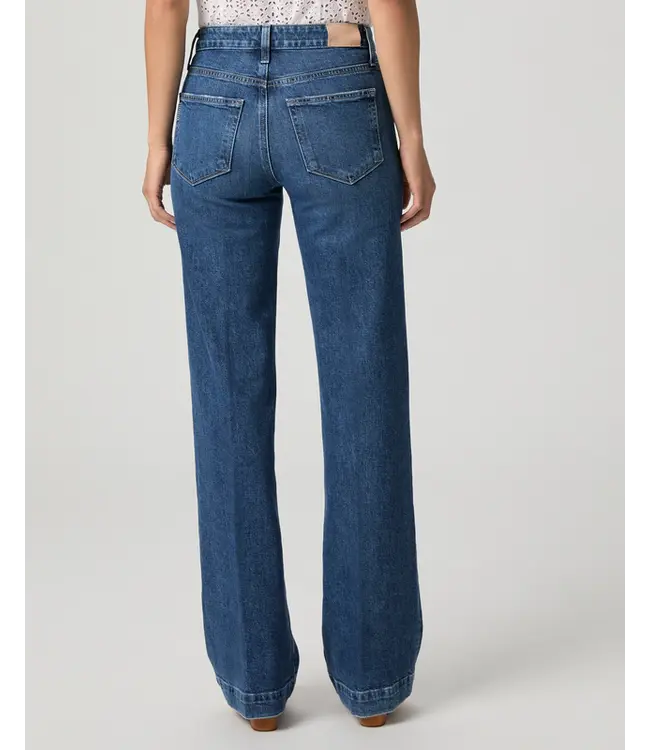 Paige Leenah 32" jean