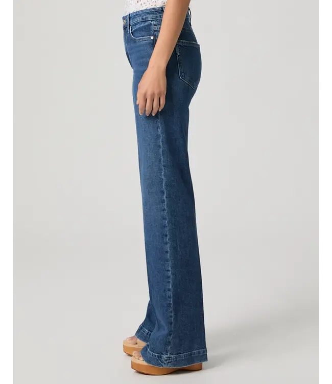 Paige Leenah 32" jean