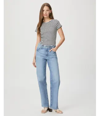 Paige Paige Serena jean 3245L53-238