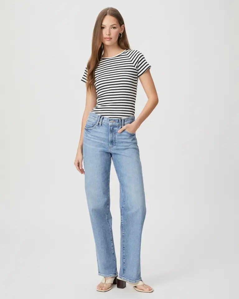 Paige Paige Serena jean 3245L53-238