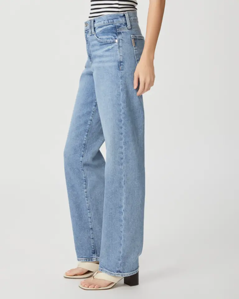 Paige Paige Serena jean 3245L53-238