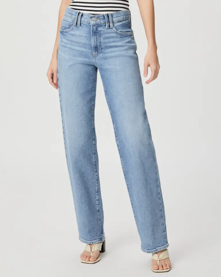 Paige Paige Serena jean 3245L53-238