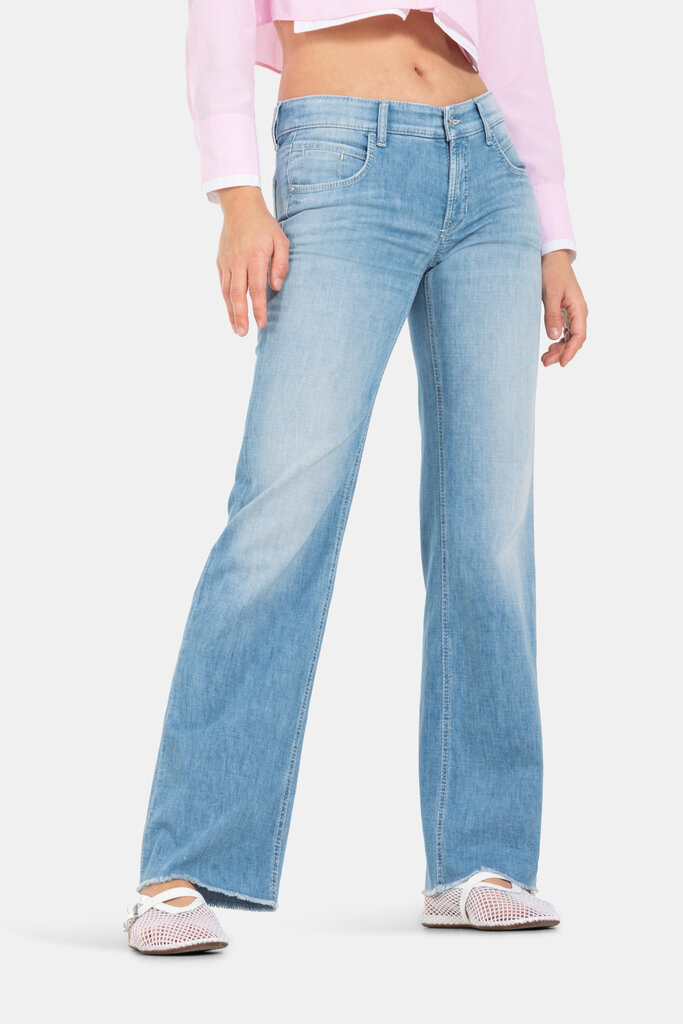 Cambio Cambio Tess jean 91520081