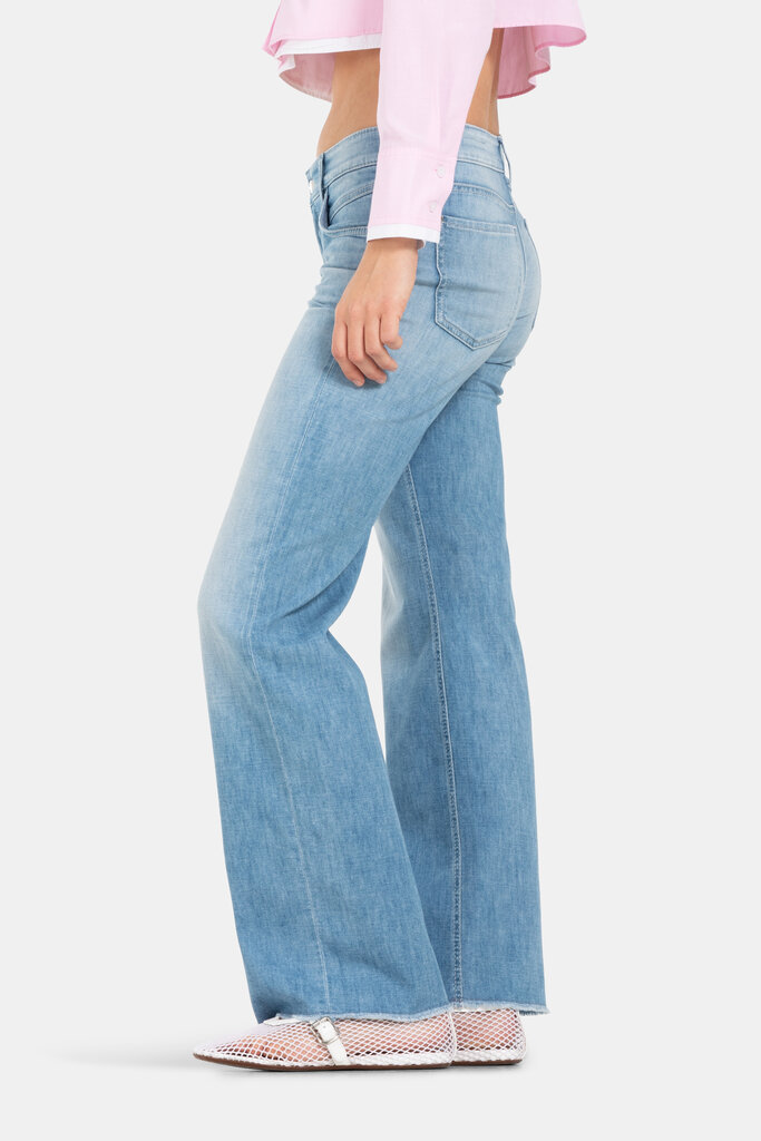 Cambio Cambio Tess jean 91520081
