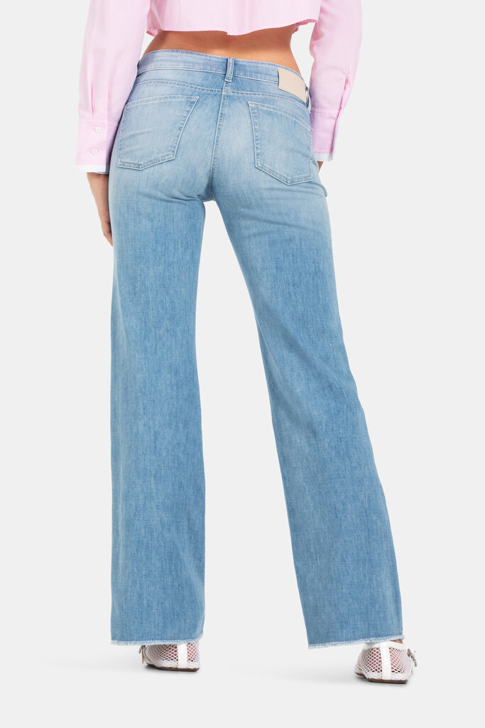 Cambio Cambio Tess jean 91520081