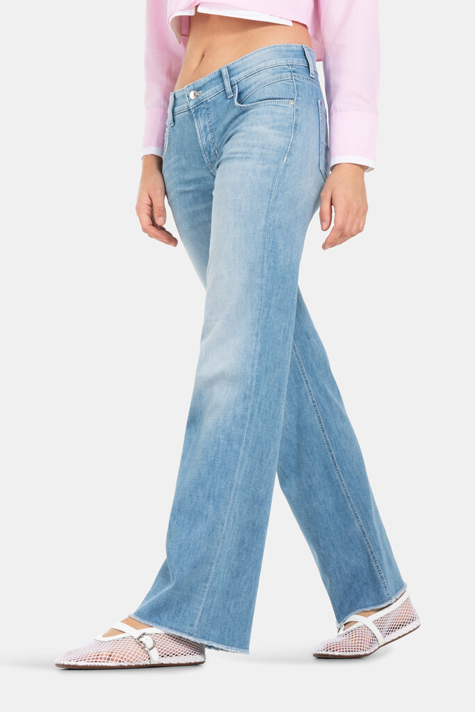 Cambio Cambio Tess jean 91520081