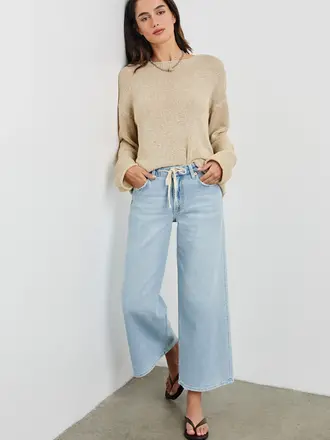 Rails Evangeline sweater