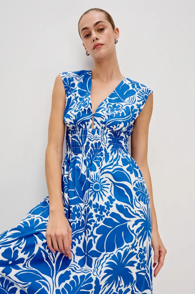 Rails Rails Roxanne dress 670-171F-8184