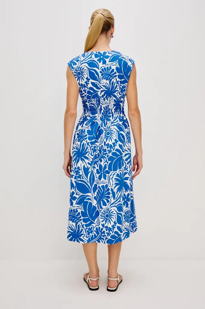 Rails Rails Roxanne dress 670-171F-8184