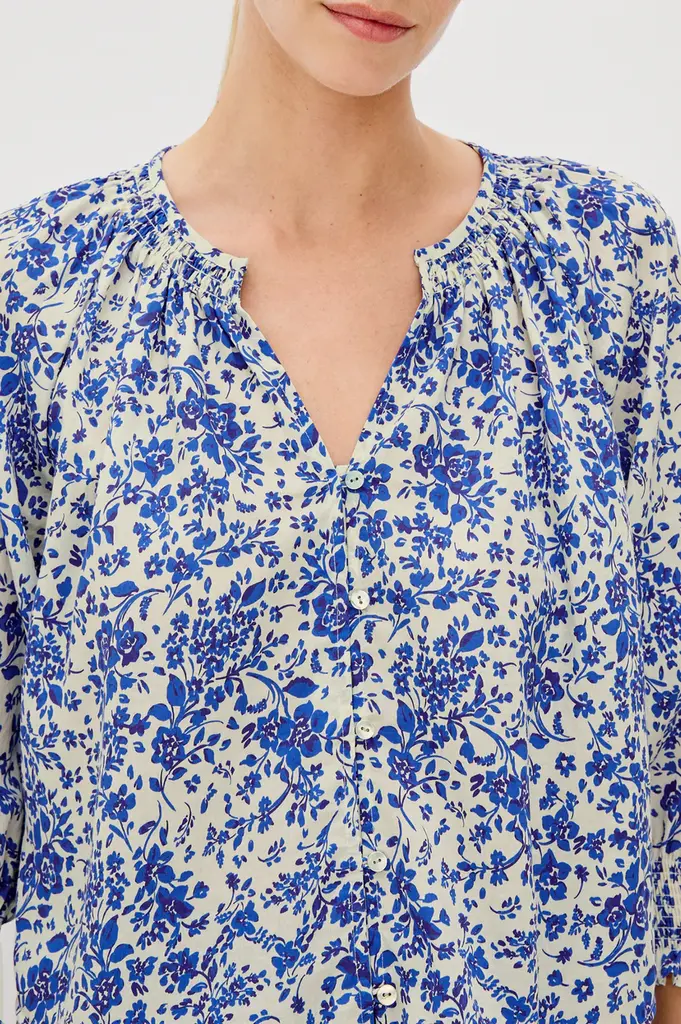 Rails Rails Mariah blouse 913A-684-8168