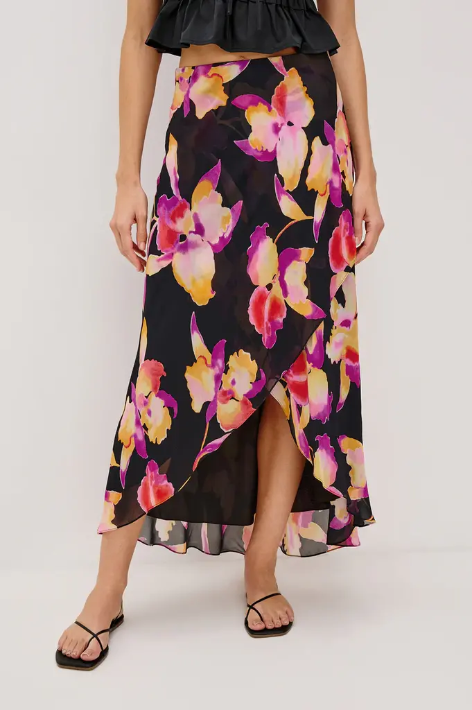 Rails Rails Lenora skirt 536-252C-8169