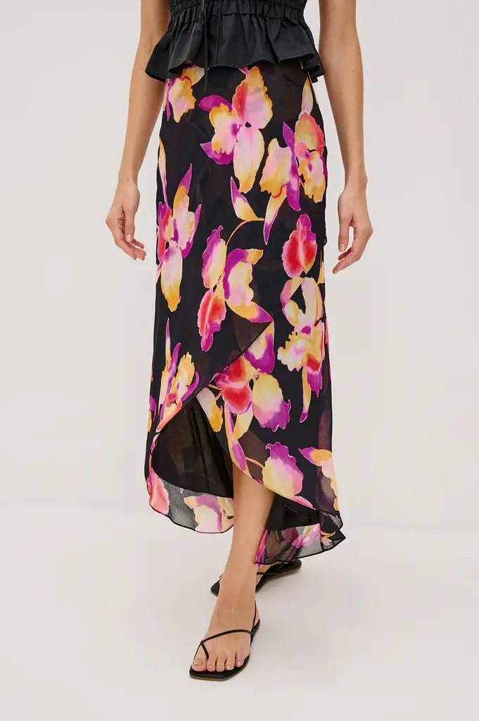 Rails Rails Lenora skirt 536-252C-8169