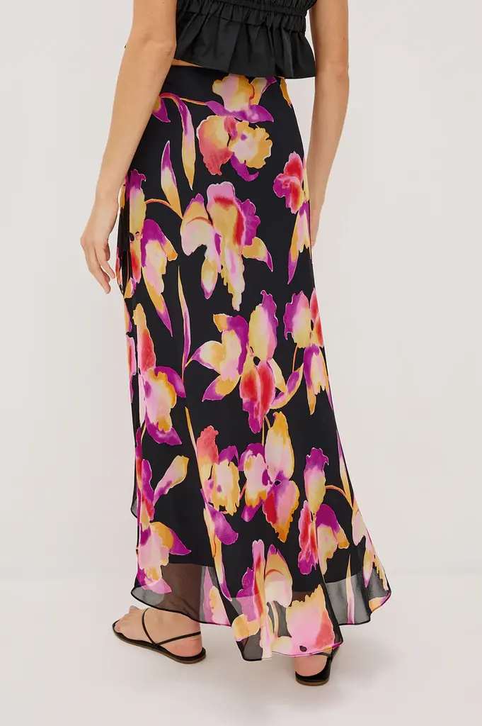 Rails Rails Lenora skirt 536-252C-8169