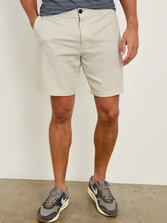 Rails Men's Laguna short