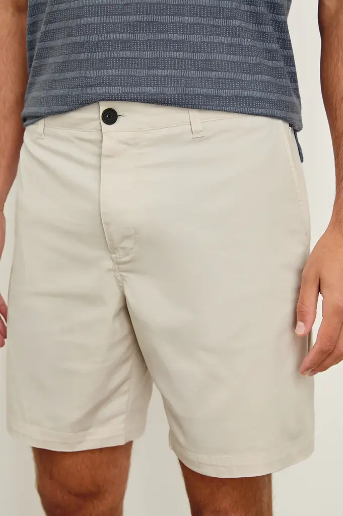 Rails Rails Men's Laguna short RM-885B-992D-1063