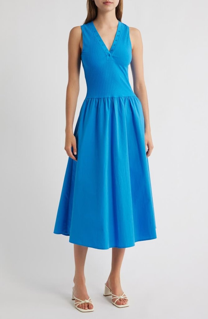 Rails Rails Currant dress 803D-156F-1558