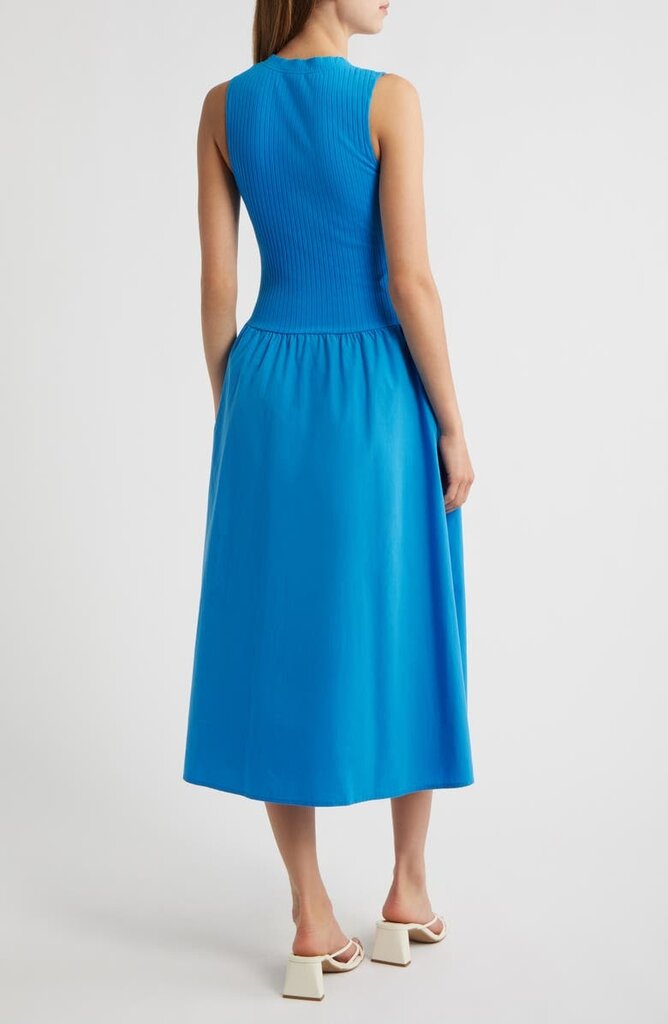 Rails Rails Currant dress 803D-156F-1558