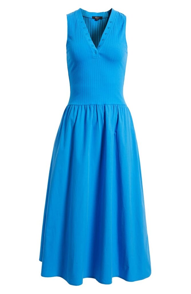 Rails Rails Currant dress 803D-156F-1558
