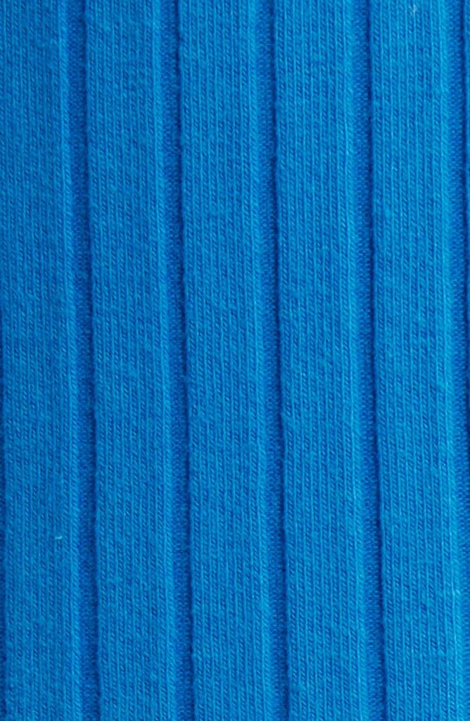 Rails Rails Currant dress 803D-156F-1558