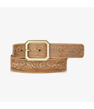 Brave Lanori belt