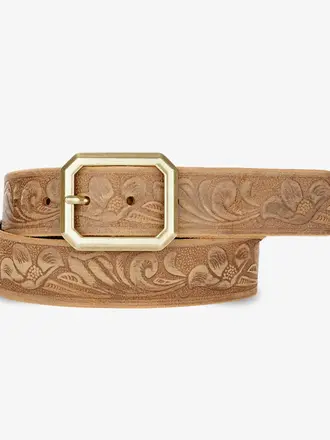 Brave Lanori belt