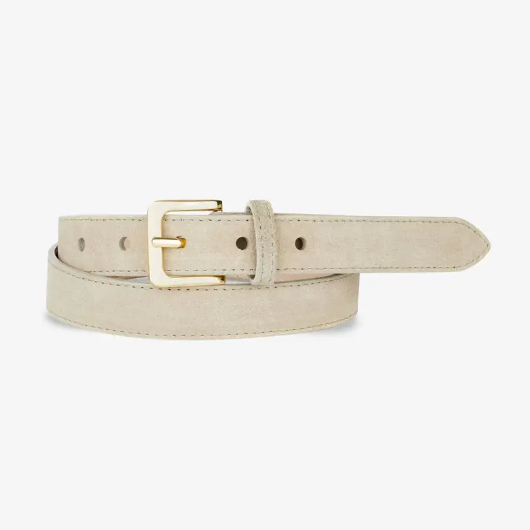Brave Brave Millie belt 2447Millie