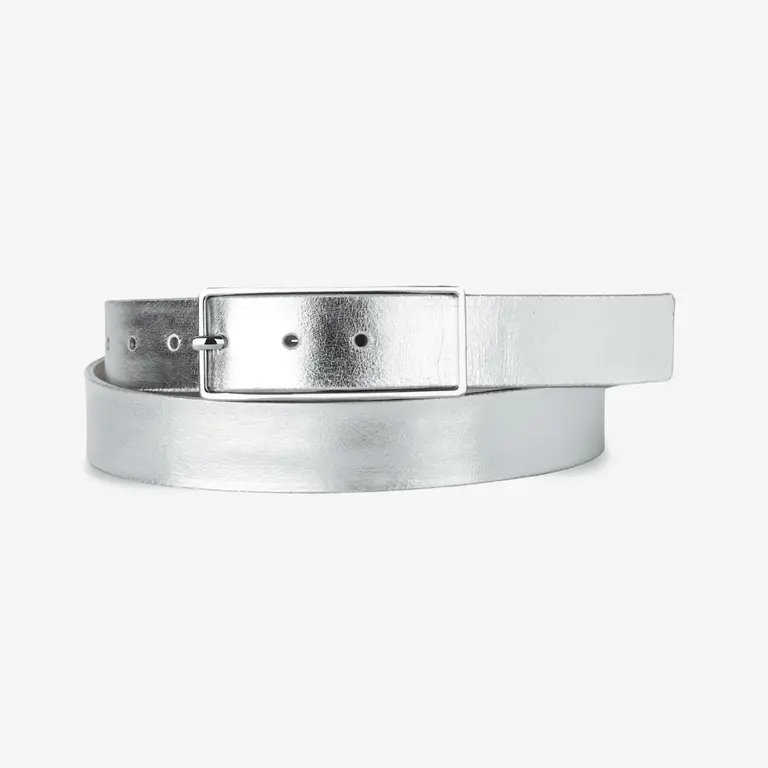 Brave Brave Ursian belt