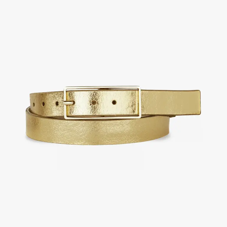 Brave Brave Ursian belt