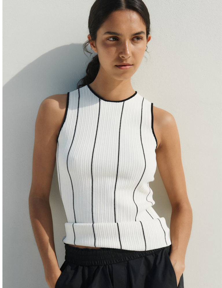 Inwear Inwear Saia tank top 30110574