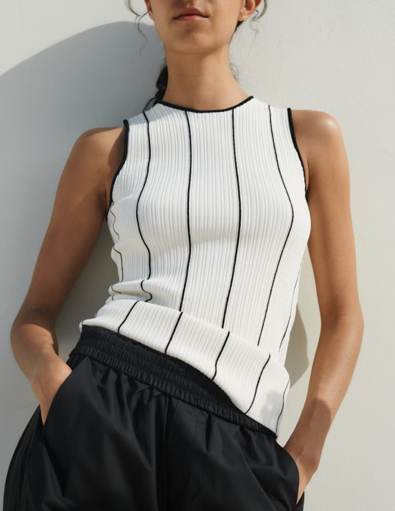 Inwear Inwear Saia tank top 30110574