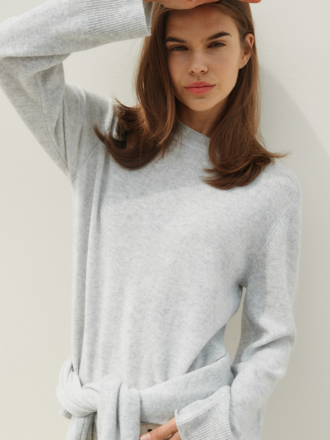 Inwear Siljel pullover