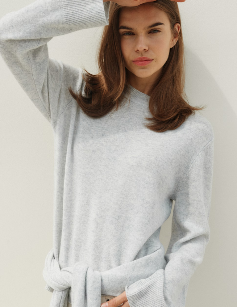 Inwear Inwear Siljel pullover 30110822