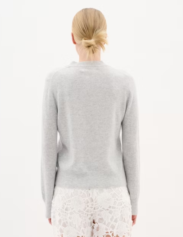 Inwear Inwear Siljel pullover 30110822