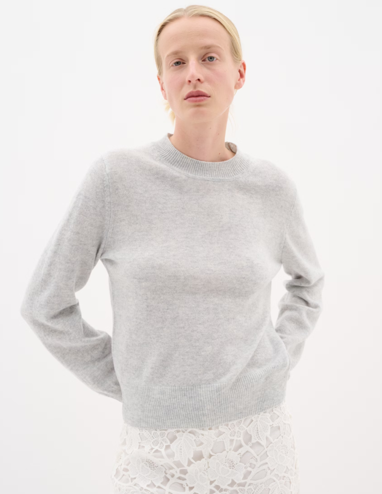 Inwear Inwear Siljel pullover 30110822