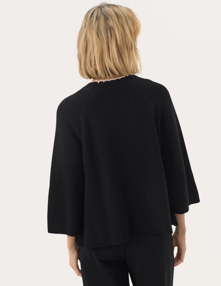 Part Two Part Two Tritte cardigan 30309848