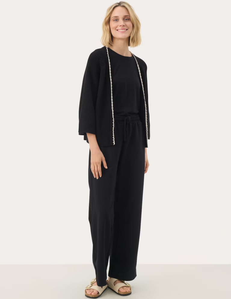Part Two Part Two Tritte cardigan 30309848
