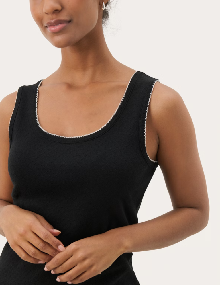 Part Two Part Two Juliannes top 30309844