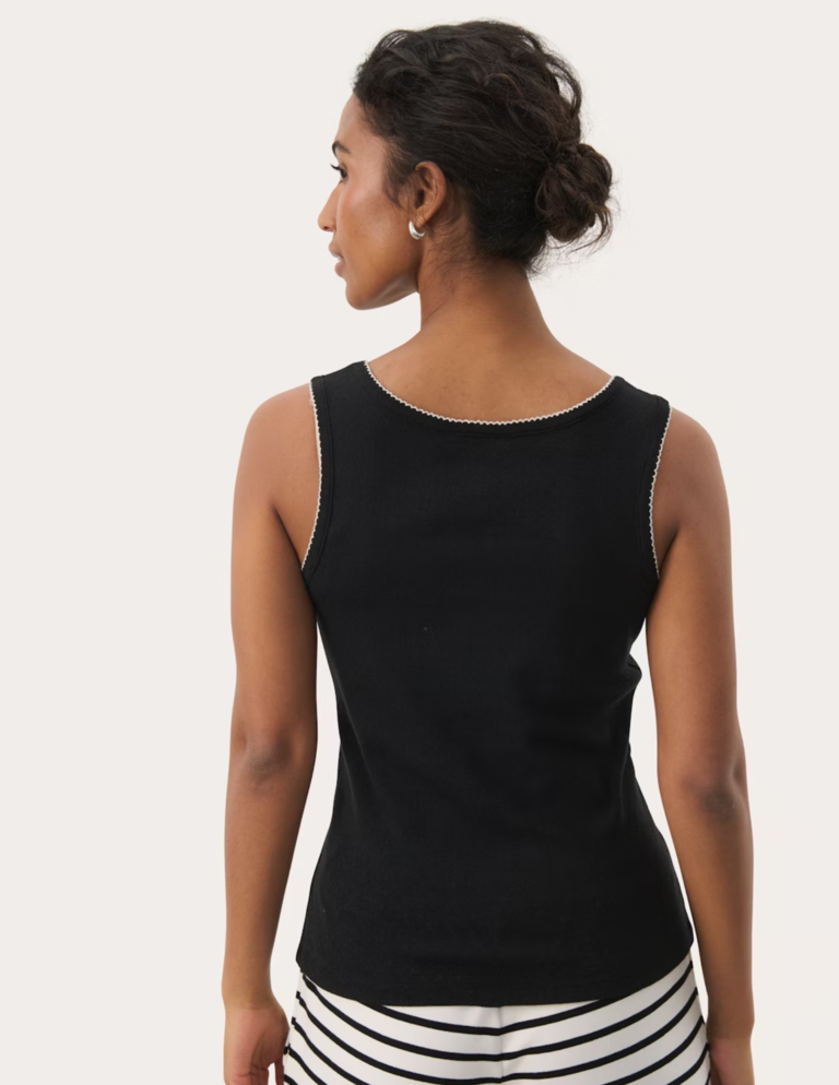 Part Two Part Two Juliannes top 30309844