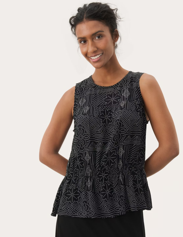 Part Two Part Two Tillie top 30309821