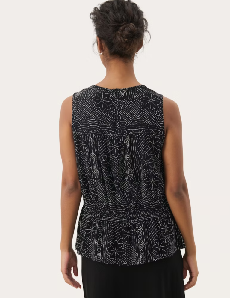 Part Two Part Two Tillie top 30309821