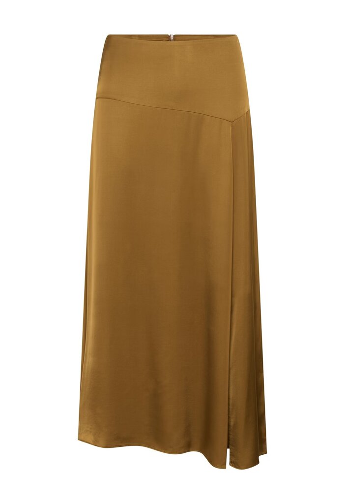 Inwear Inwear Kayla skirt 30110695