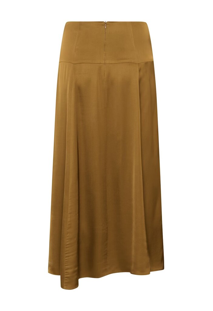 Inwear Inwear Kayla skirt 30110695