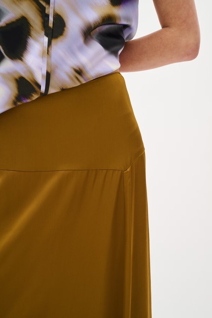 Inwear Inwear Kayla skirt 30110695